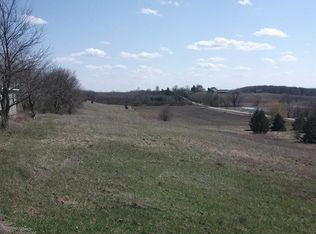 0 Frommader Rd, Fort Atkinson, WI 53538