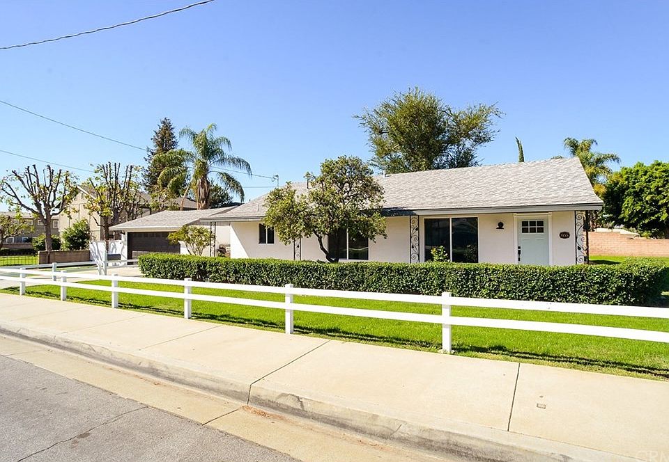 2nd image of 655 Damien Ave