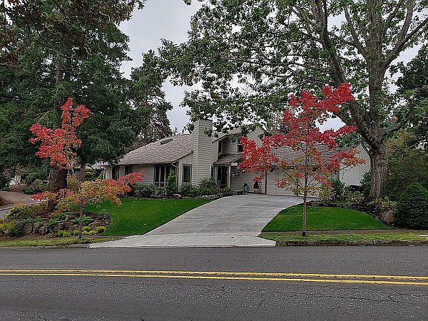1st image of 2593 Pimlico Dr