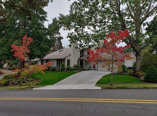 2593 Pimlico Dr, West Linn, OR