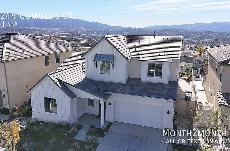 18244 Cumulus Ct — Photo 33