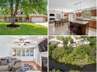 28 Clark Dr, Fairview Heights, IL 62208