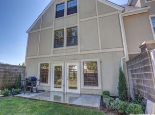 977 N 1200 W, Pleasant Grove, UT 84062