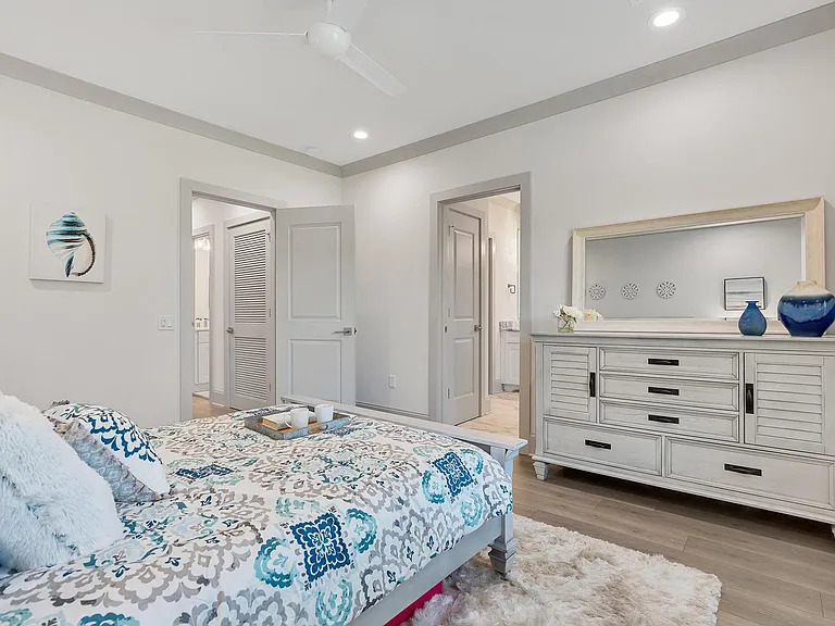 56 Golden Bell Ct #D — Photo 18