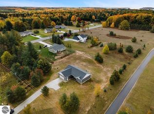 9559 Cedar Run Rd, Traverse City, MI 49684