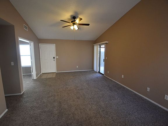 2nd image of 19827 N 46th Ave