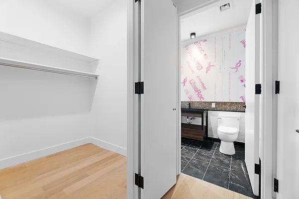 Rented by West 124th Manager LLC | media 155