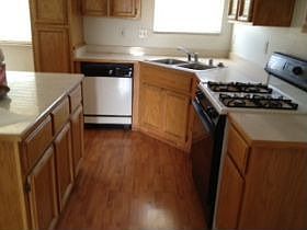 4th image of 206 Wildwood Dr