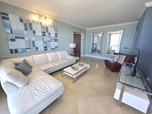 5th image of 6365 Collins Ave APT 4311