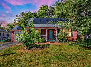 17 Tarlton St, Torrington, CT 06790