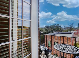425 E McDonough St UNIT 310, Savannah, GA 31401