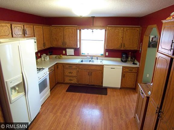 4th image of 13772 Quinn St NW
