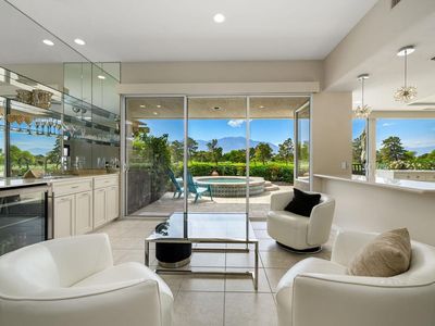 48 Colonial Dr, Rancho Mirage, CA, 92270