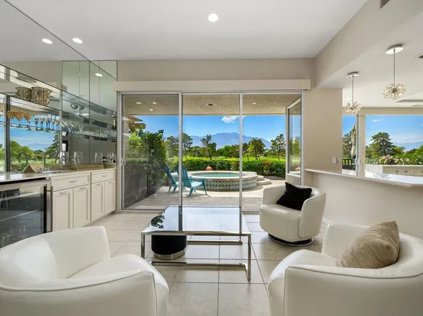 48 Colonial Dr, Rancho Mirage, CA 92270