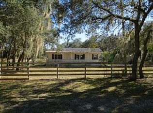 Anderson Rd, Lake wales, FL 33898