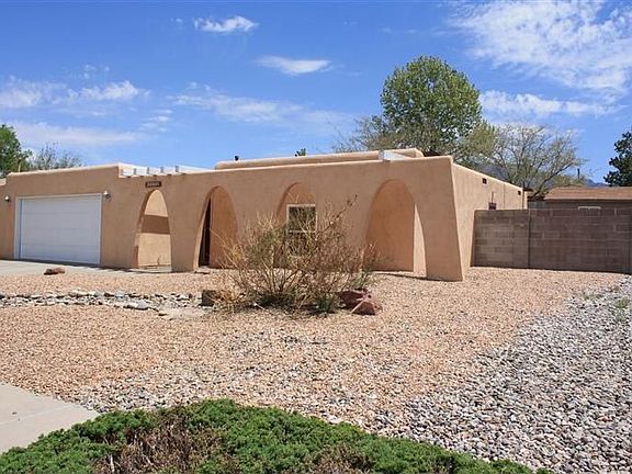 2nd image of 5508 Sabrosa Dr NE