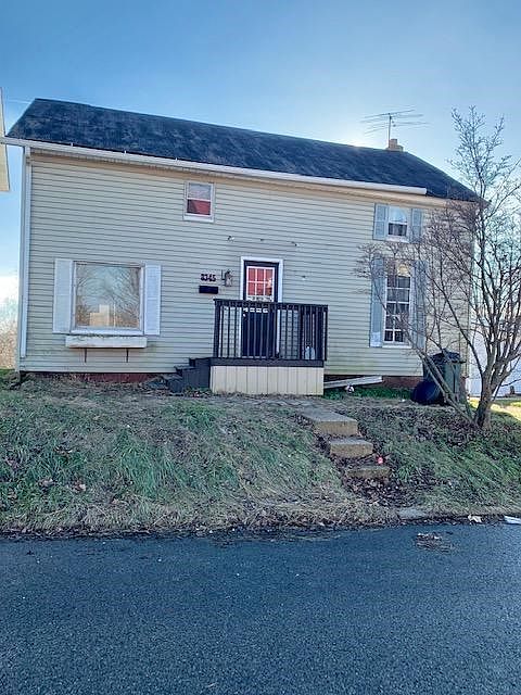 1st image of 8345 Main St