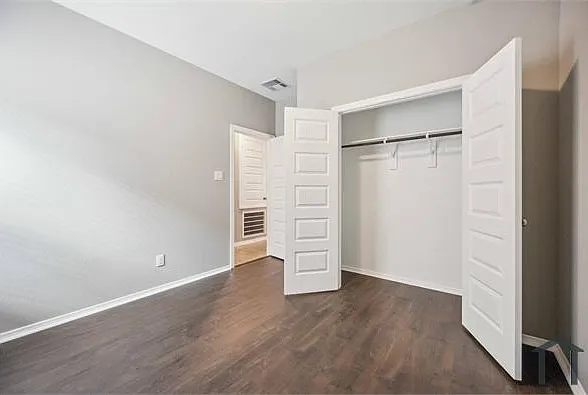 5710 Tabula Rasa Dr — Photo 9