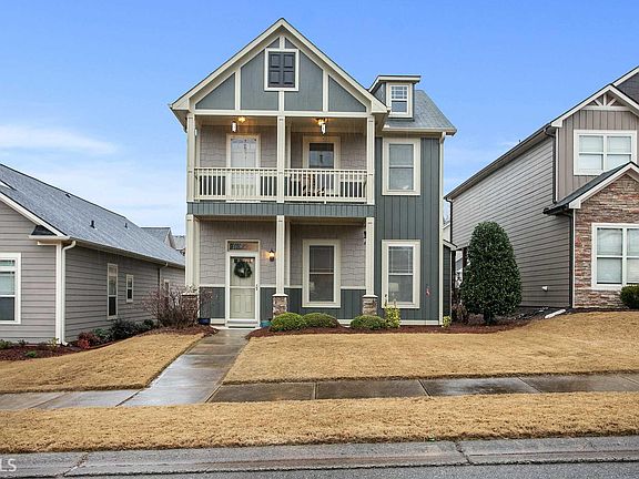 2nd image of 605 Sunflower Dr #134