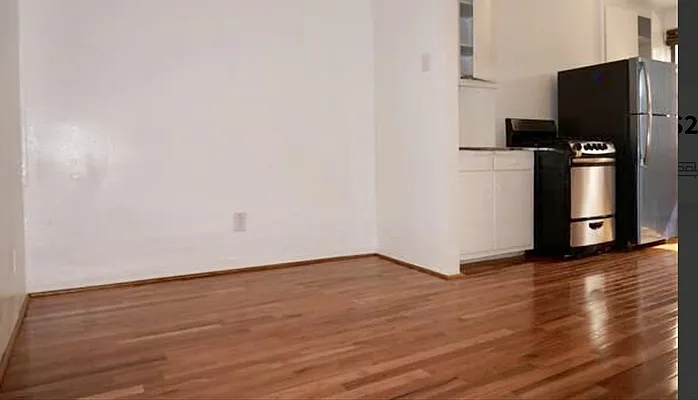 Rented by Dwell Residential Inc | media 27