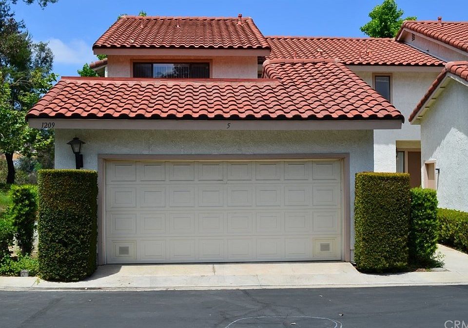 1st image of 1209 Porto Grande Unit 5