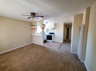 1116 N Norman Ct APT B, Long Beach, CA 90813