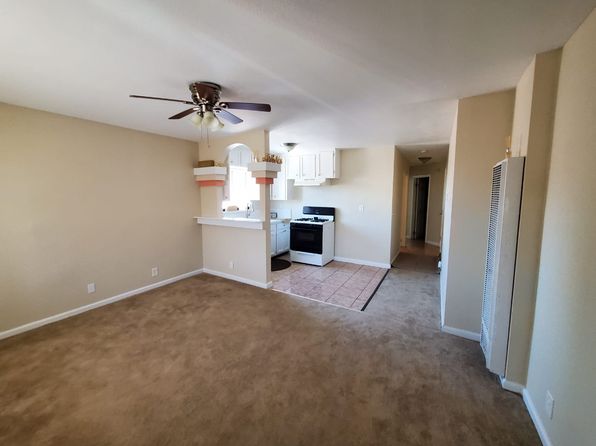 1116 N Norman Ct APT B