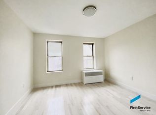 79 Brighton 11 St #4F, Brooklyn, NY 11235
