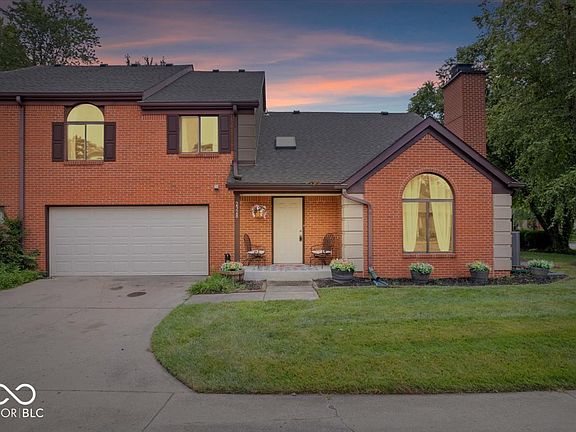 2nd image of 2328 Golden Oaks N