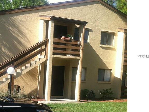 2nd image of 22 Quails Run Blvd #22202