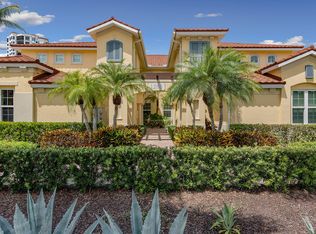 1263 Rialto Way UNIT 102, Naples, FL 34114