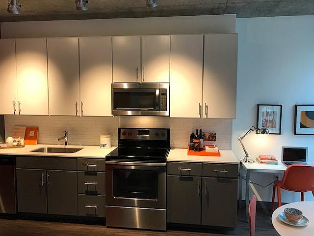 1st image of 223 W Lake St #304