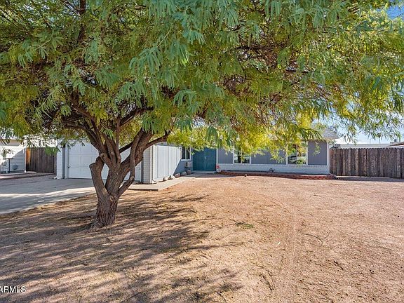 3rd image of 7109 W PALO VERDE Avenue