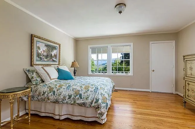 22505 Rolling Hills Rd — Photo 14