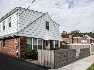 514 117th St, College Point, NY