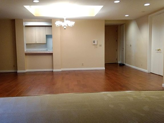 3rd image of 235 S Tower Dr Unit 106