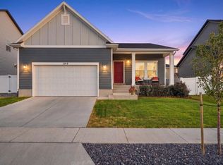 1145 W 1225 S, Clearfield, UT 84015