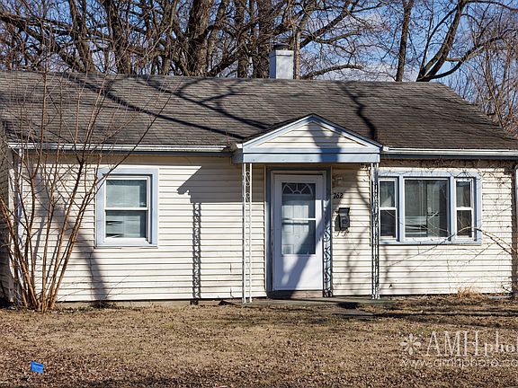 2nd image of 762 Webster Cir E