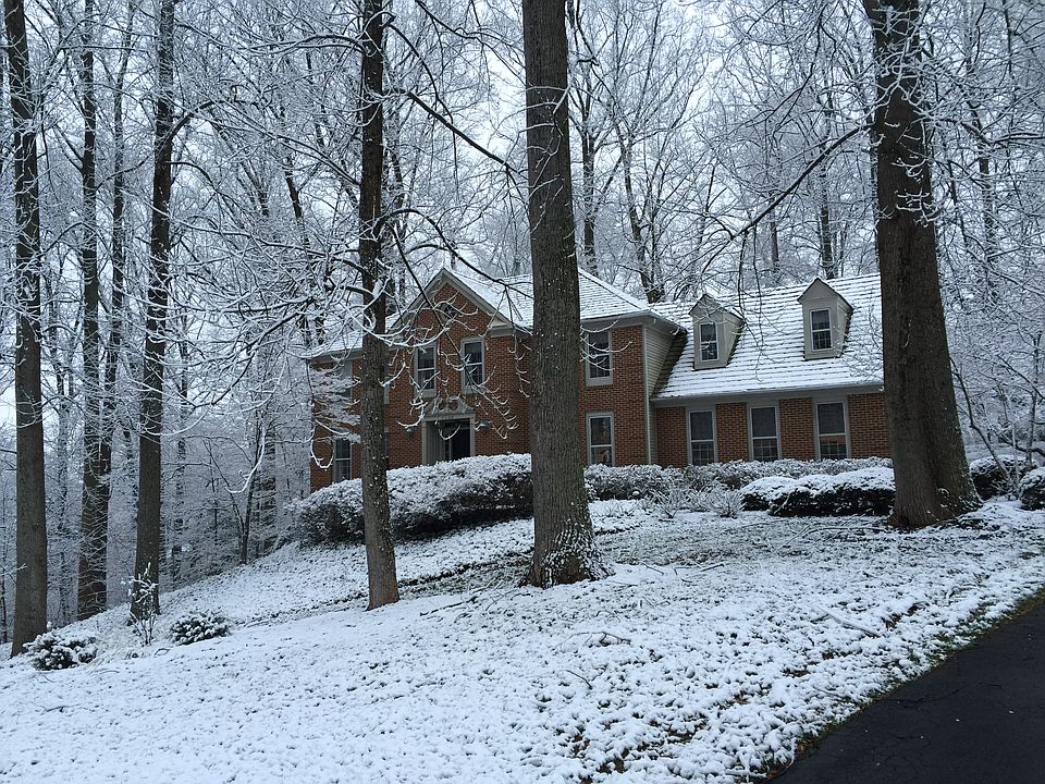 2nd image of 7300 Brickyard Rd