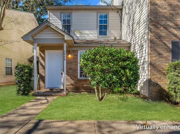 2648 Tess Cir, Tallahassee, FL 32304