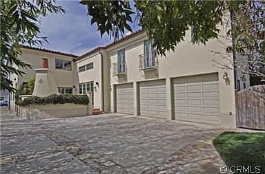 4th image of 1706 Pacific Ave