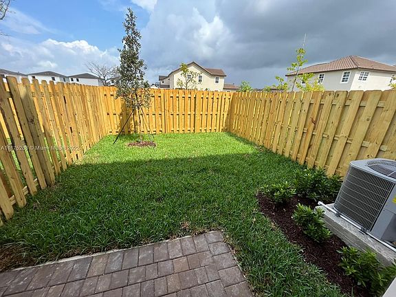 4th image of 11837 SW 245th Ter #11837