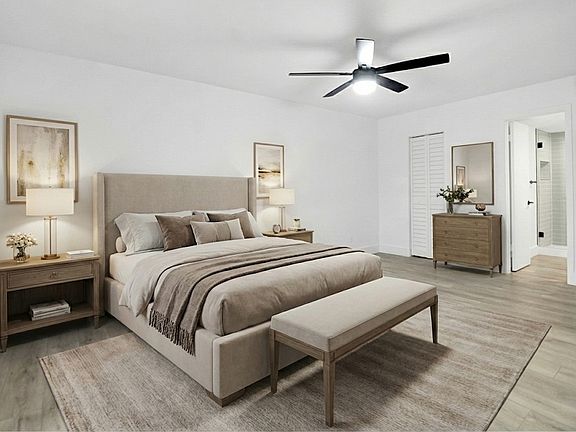 5th image of 14421 N Kendall Dr #308M