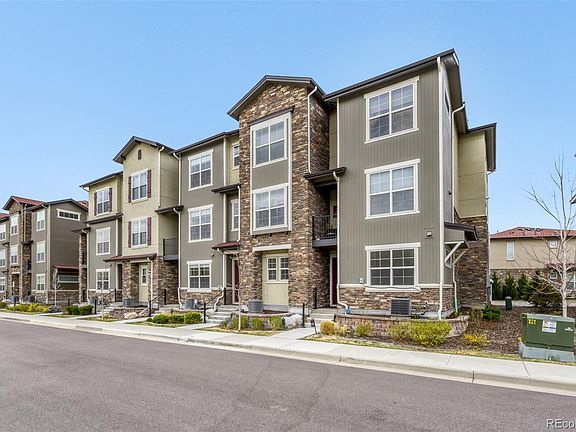 5th image of 2220 Santini Trail #C
