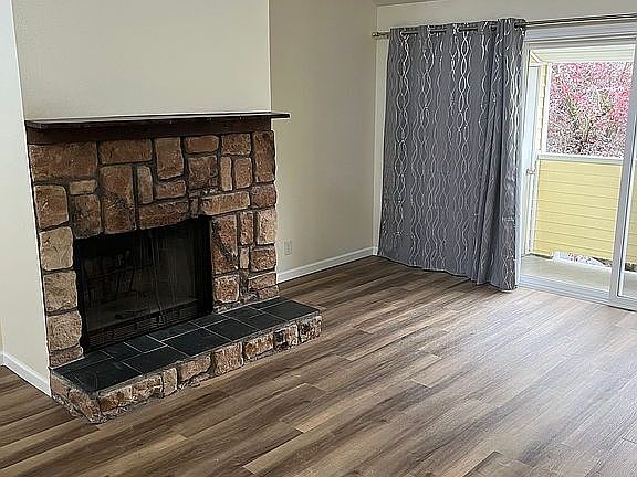 5th image of 7012 NE 43rd St Unit 4-C