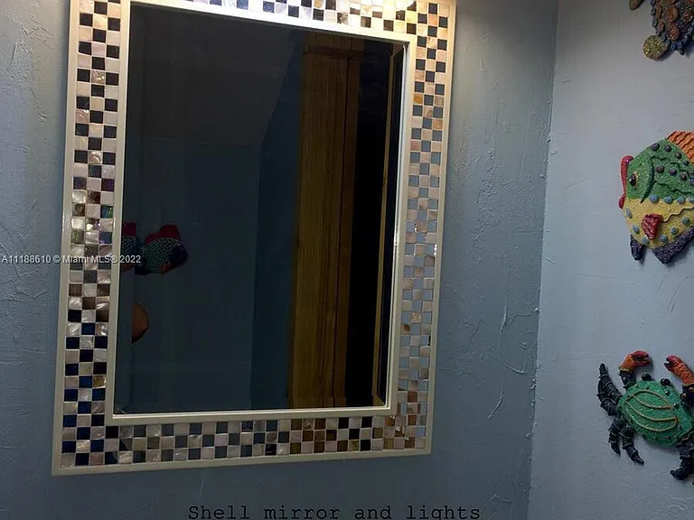 300 Ocean Dr #20 — Photo 13