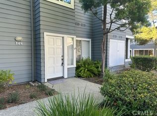 148 Woodburne #87, Newport Beach, CA 92660