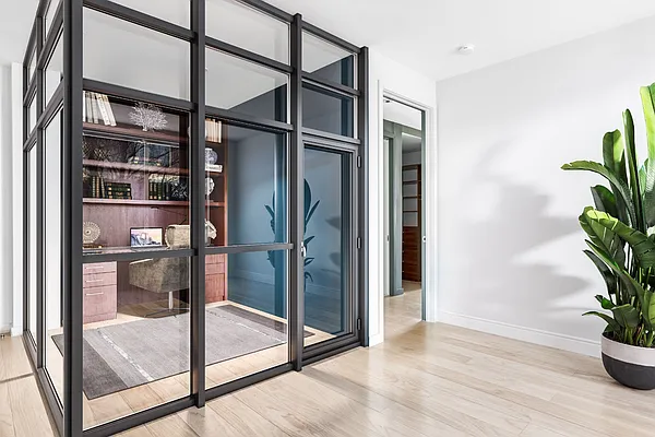 Sold by Owner | media 6