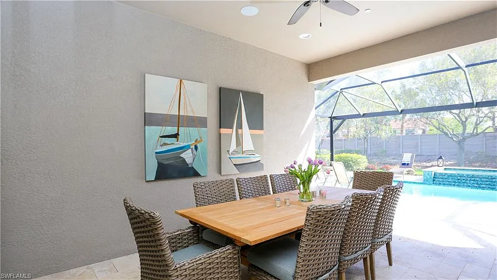 3 bed, 3.0 bath, 2398 sqft, $9,000 — Photo 4