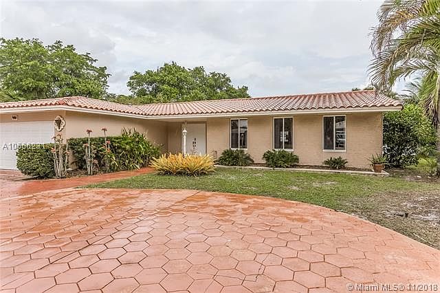 1st image of 14601 Sabal Dr